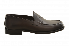 Carvela Luxe Formal Moccasin Loafer