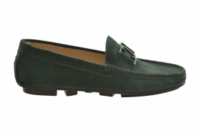 Carvela 366 M Suede C Trim