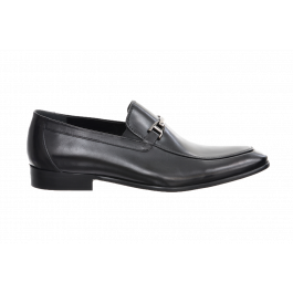 Kurt Geiger Formal Slip-On