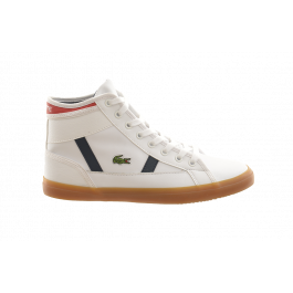lacoste sneakers south africa