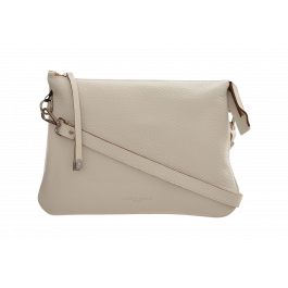 Gianni Chiarini Softee Top Handle Bag